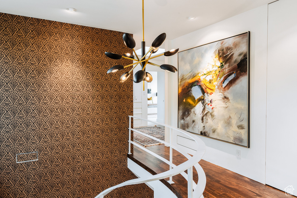 Photo 33 for MLS #2119804 at 2777 E Comanche Dr