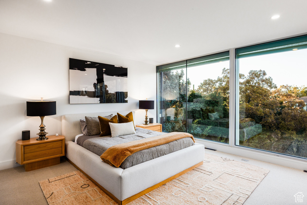 Photo 23 for MLS #2119804 at 2777 E Comanche Dr