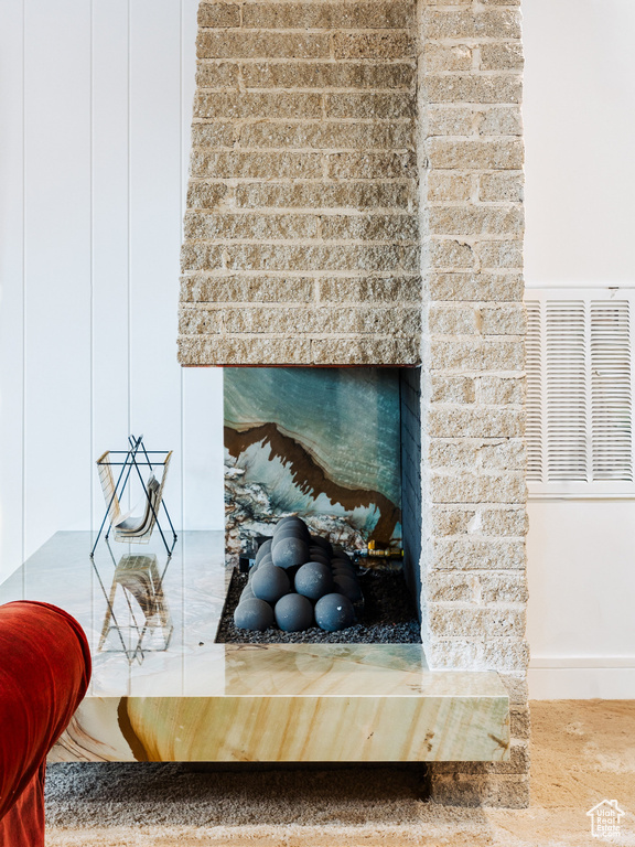 Photo 38 for MLS #2119804 at 2777 E Comanche Dr