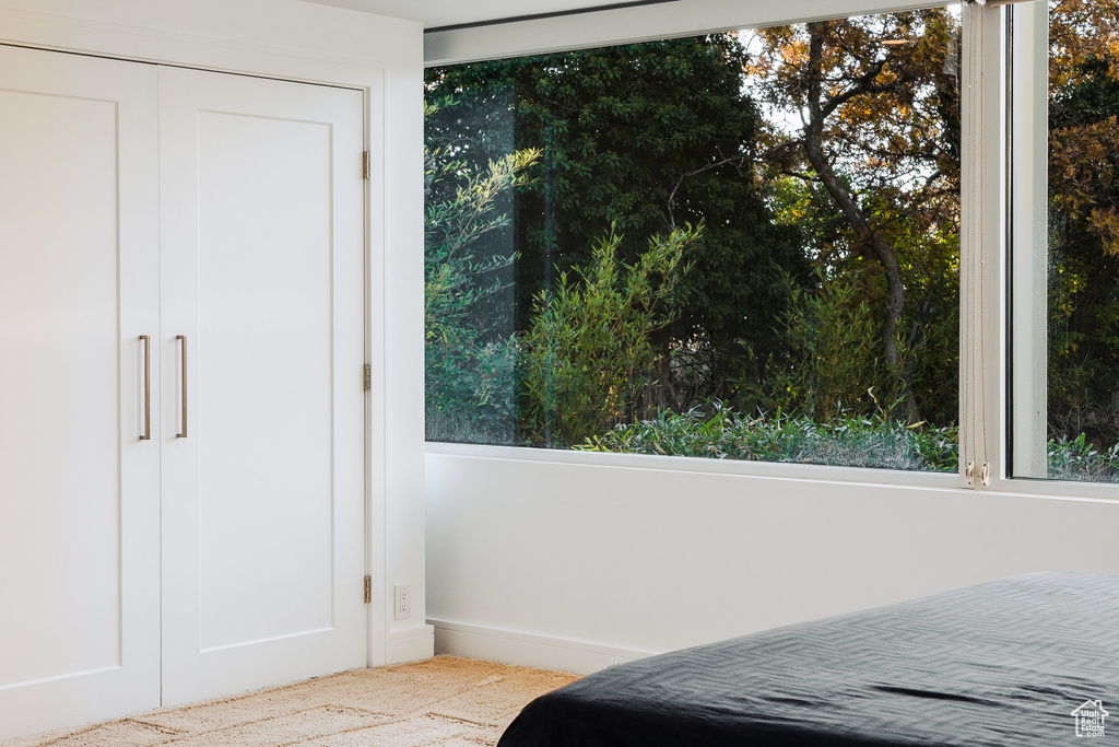 Photo 43 for MLS #2119804 at 2777 E Comanche Dr