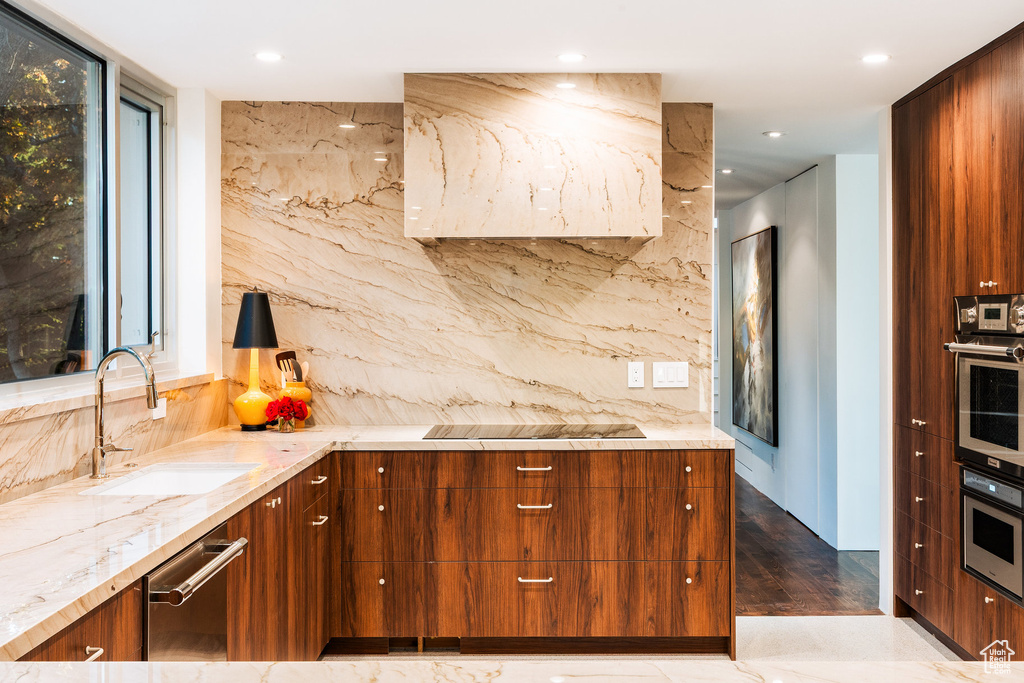 Photo 16 for MLS #2119804 at 2777 E Comanche Dr