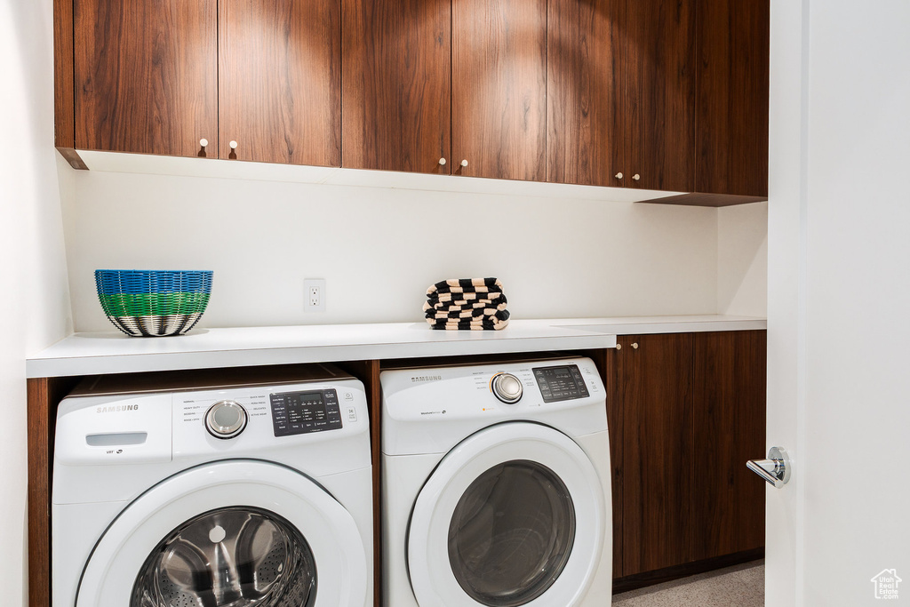 Photo 21 for MLS #2119804 at 2777 E Comanche Dr