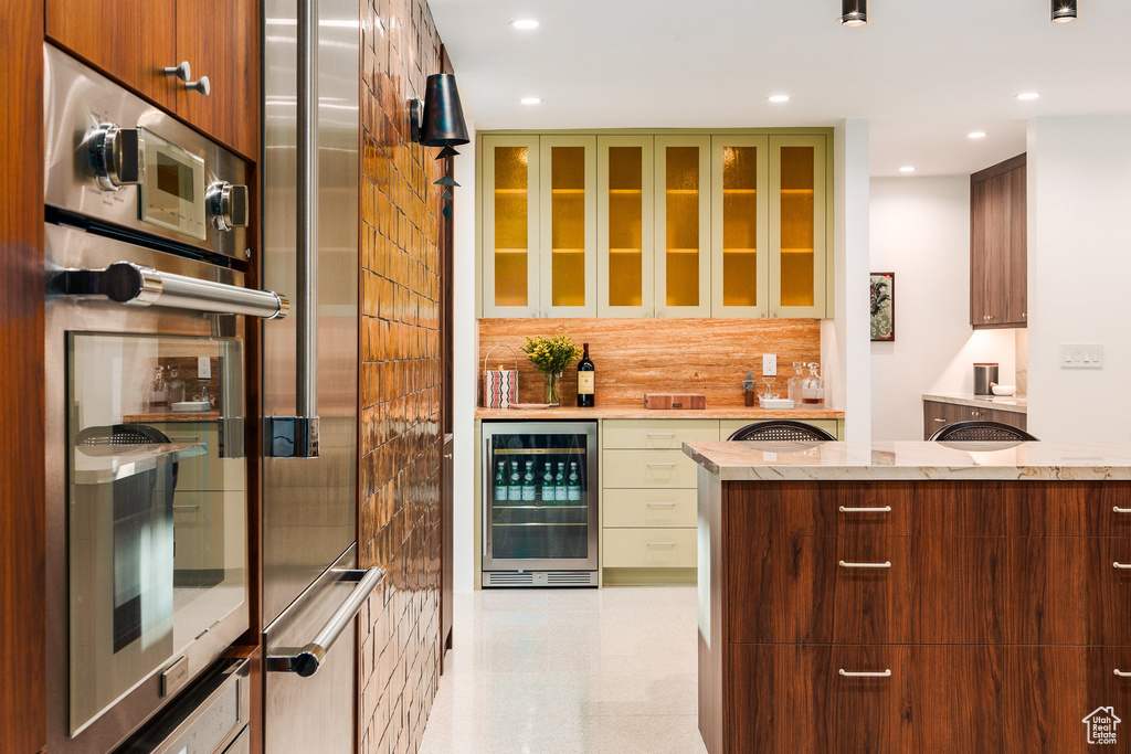 Photo 14 for MLS #2119804 at 2777 E Comanche Dr