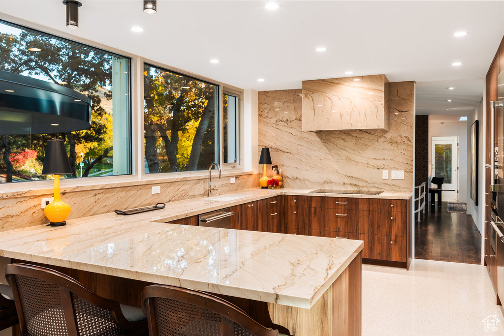 Photo 17 for MLS #2119804 at 2777 E Comanche Dr