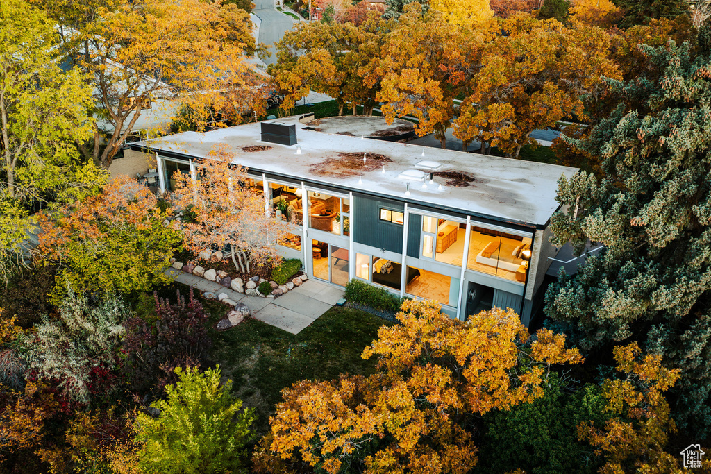 Photo 54 for MLS #2119804 at 2777 E Comanche Dr