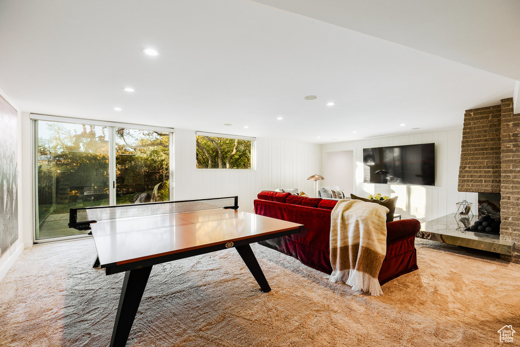 Photo 35 for MLS #2119804 at 2777 E Comanche Dr