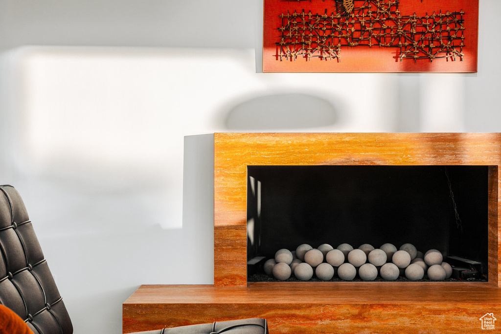 Photo 13 for MLS #2119804 at 2777 E Comanche Dr