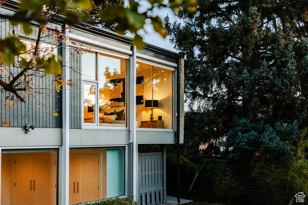 Photo 52 for MLS #2119804 at 2777 E Comanche Dr