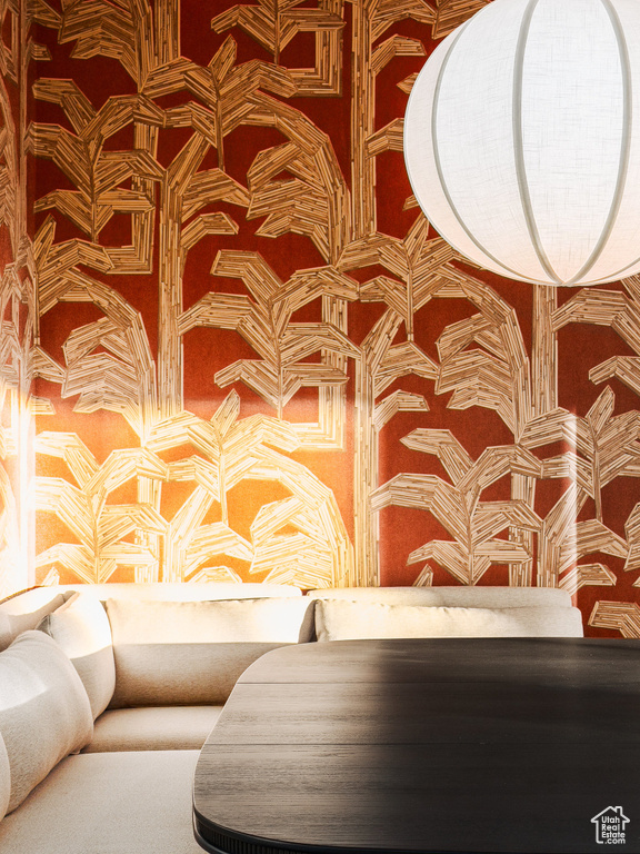 Photo 11 for MLS #2119804 at 2777 E Comanche Dr