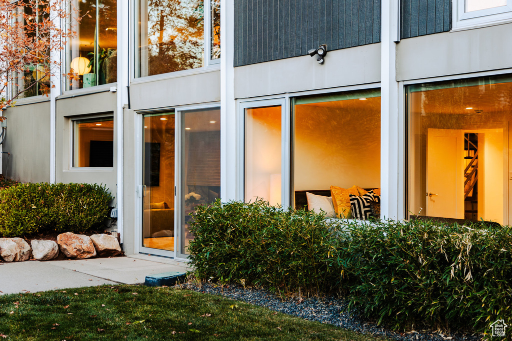 Photo 50 for MLS #2119804 at 2777 E Comanche Dr