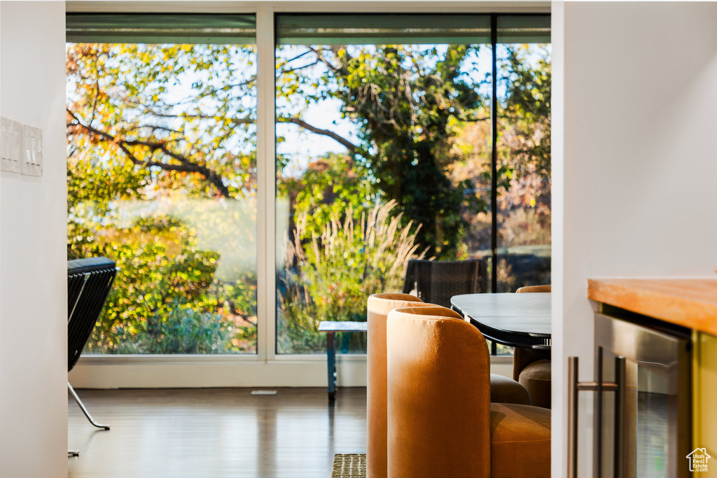 Photo 8 for MLS #2119804 at 2777 E Comanche Dr