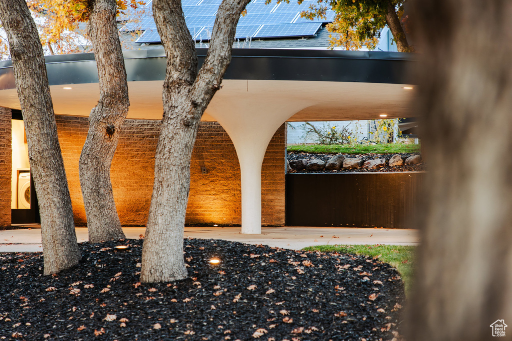 Photo 2 for MLS #2119804 at 2777 E Comanche Dr