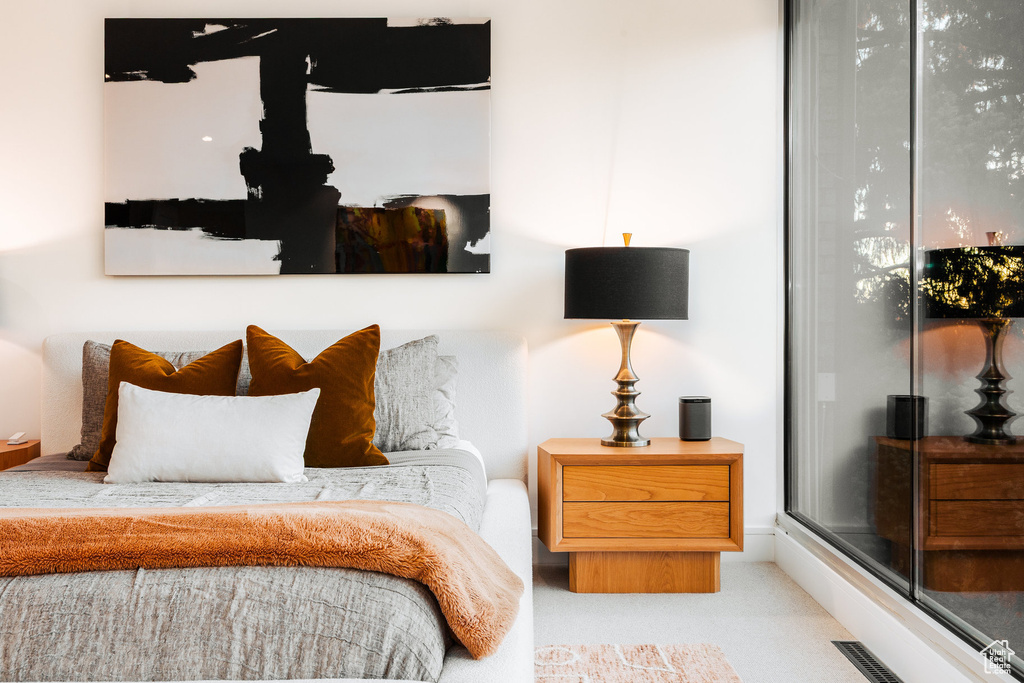 Photo 24 for MLS #2119804 at 2777 E Comanche Dr