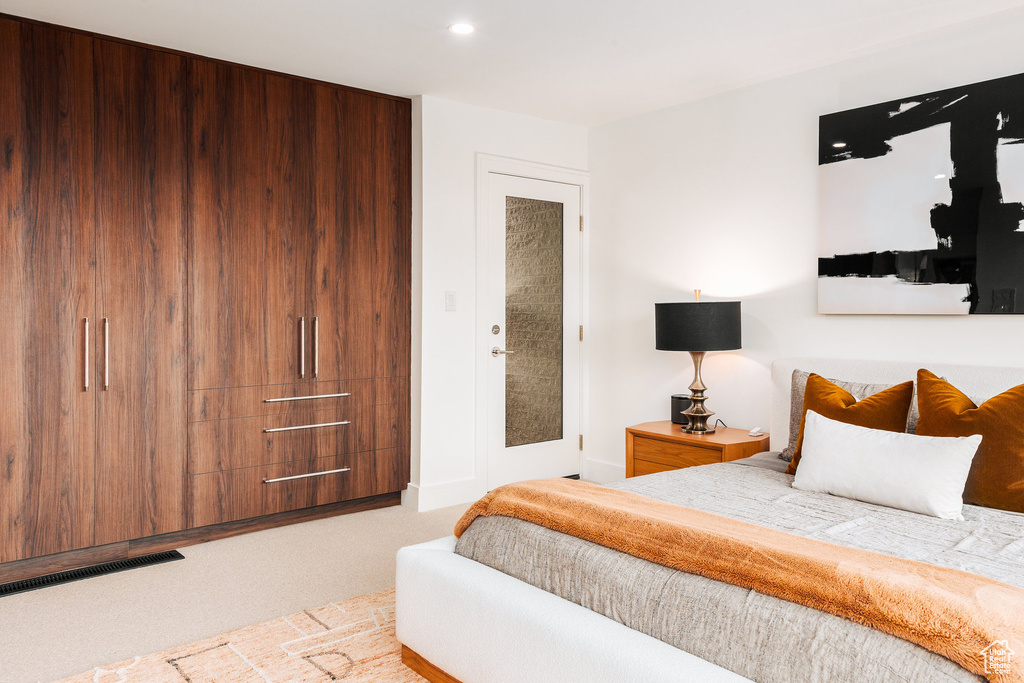 Photo 26 for MLS #2119804 at 2777 E Comanche Dr