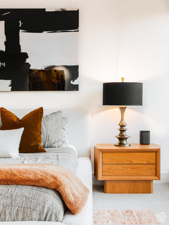 Photo 25 for MLS #2119804 at 2777 E Comanche Dr