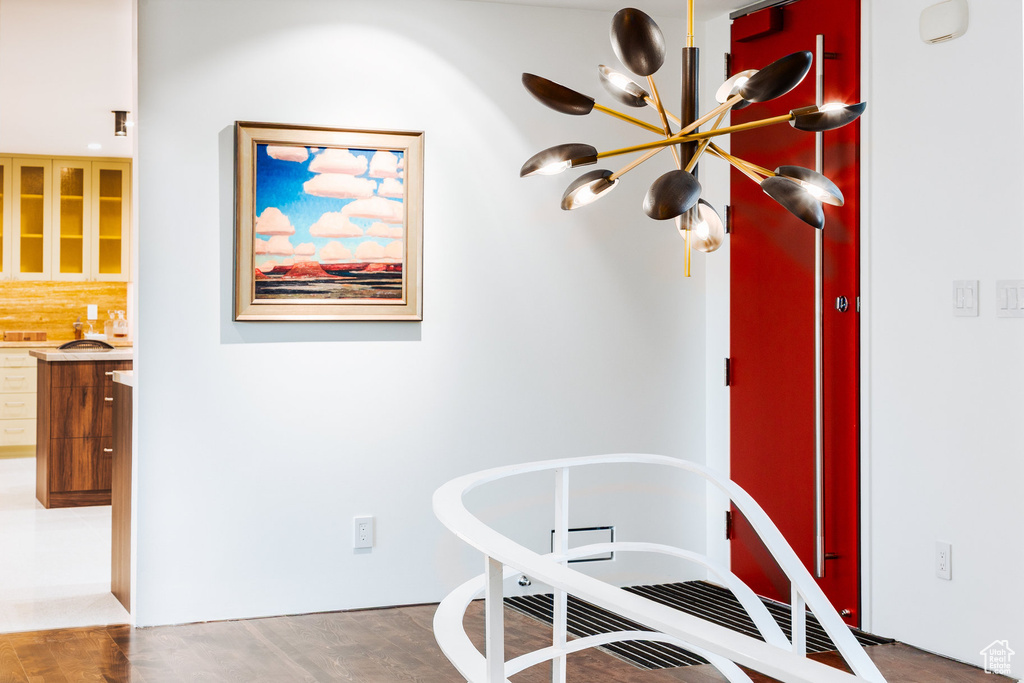 Photo 31 for MLS #2119804 at 2777 E Comanche Dr