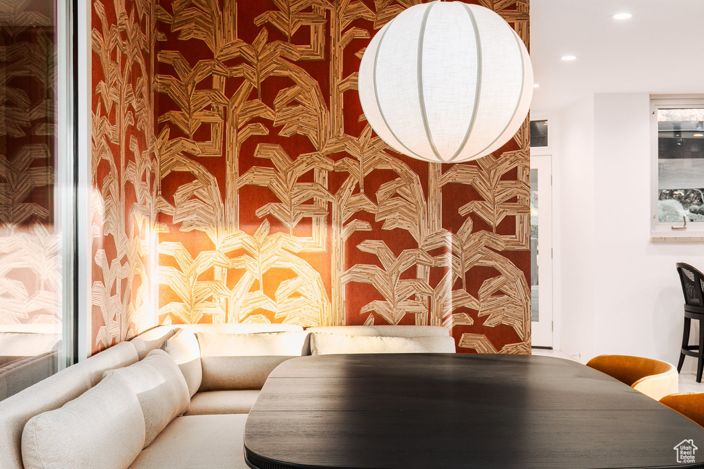 Photo 10 for MLS #2119804 at 2777 E Comanche Dr