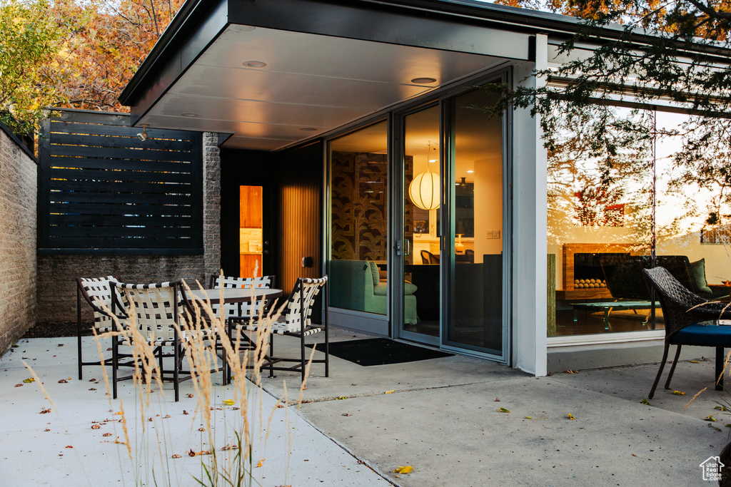 Photo 49 for MLS #2119804 at 2777 E Comanche Dr