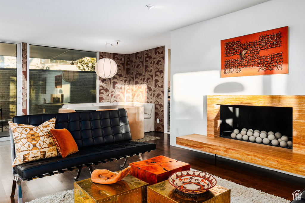 Photo 12 for MLS #2119804 at 2777 E Comanche Dr