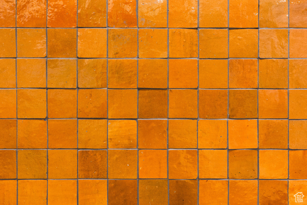 Photo 18 for MLS #2119804 at 2777 E Comanche Dr