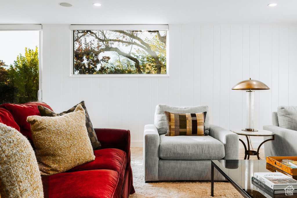 Photo 41 for MLS #2119804 at 2777 E Comanche Dr