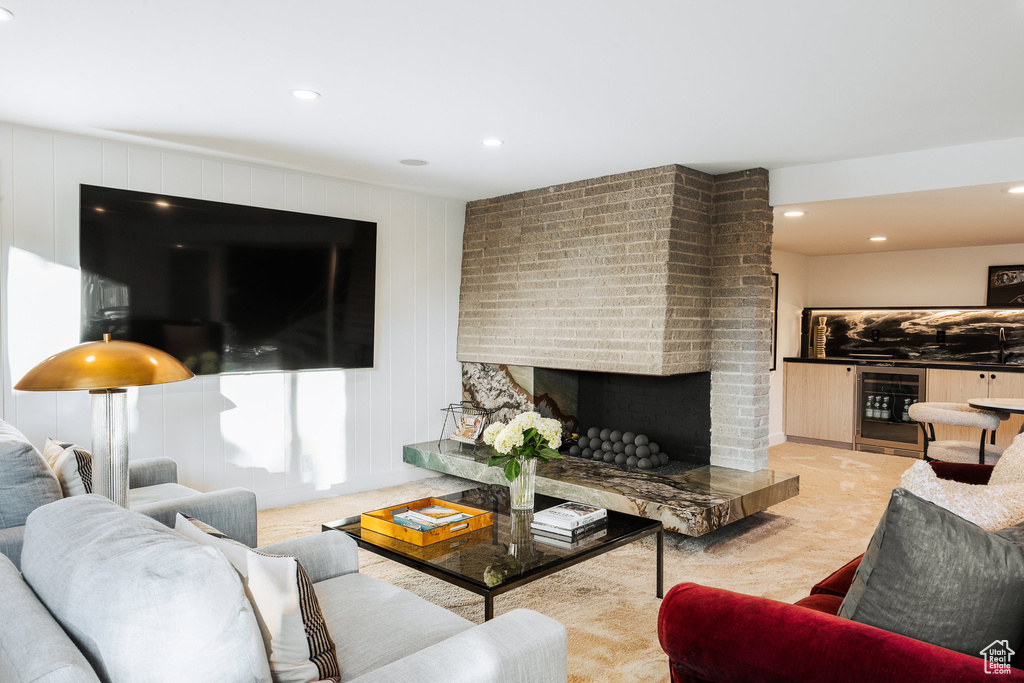 Photo 36 for MLS #2119804 at 2777 E Comanche Dr