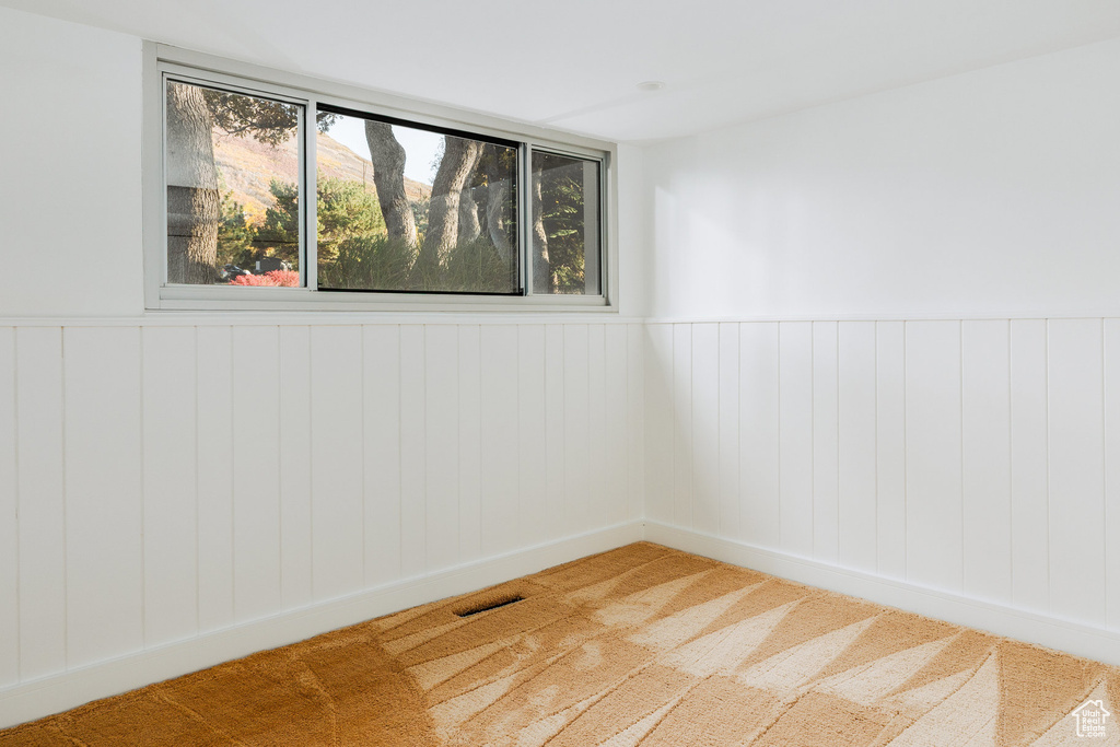 Photo 44 for MLS #2119804 at 2777 E Comanche Dr