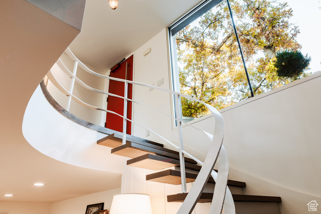 Photo 32 for MLS #2119804 at 2777 E Comanche Dr