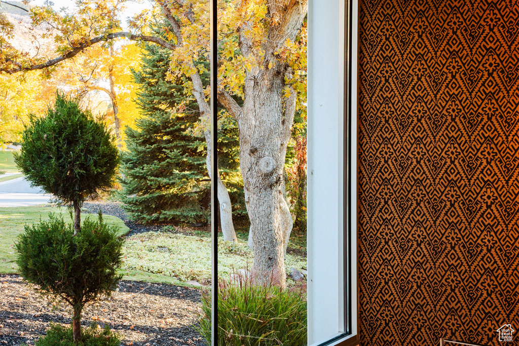 Photo 34 for MLS #2119804 at 2777 E Comanche Dr