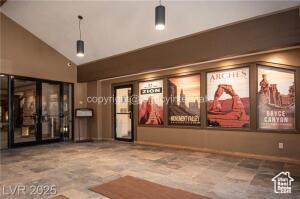 Photo 20 for MLS #2119805 at 223 Hunter Rd #B303