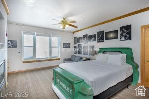 Photo 2 for MLS #2119805 at 223 Hunter Rd #B303