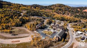 223  Hunter Rd #b303