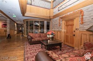 Photo 48 for MLS #2119805 at 223 Hunter Rd #B303