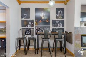 Photo 12 for MLS #2119805 at 223 Hunter Rd #B303