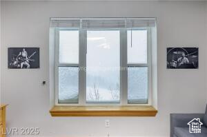 Photo 6 for MLS #2119805 at 223 Hunter Rd #B303