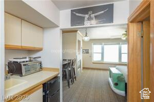 Photo 17 for MLS #2119805 at 223 Hunter Rd #B303
