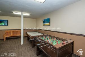 Photo 39 for MLS #2119805 at 223 Hunter Rd #B303