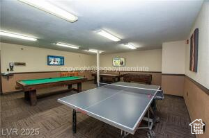 Photo 40 for MLS #2119805 at 223 Hunter Rd #B303