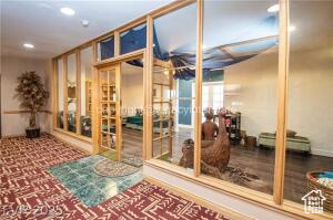 Photo 45 for MLS #2119805 at 223 Hunter Rd #B303