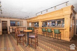 Photo 35 for MLS #2119805 at 223 Hunter Rd #B303