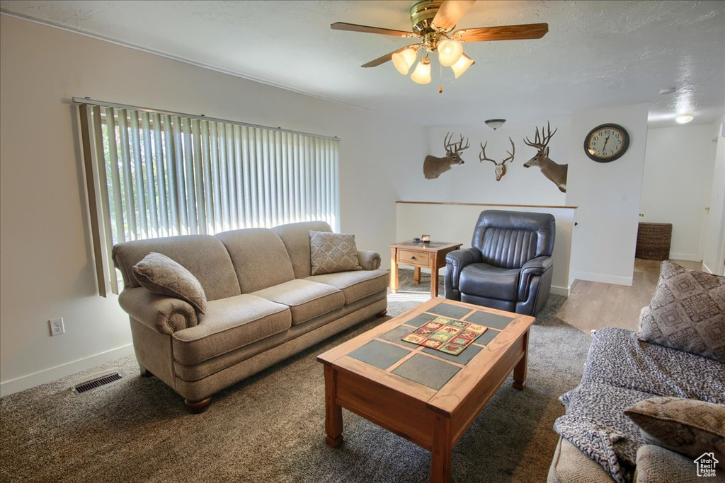 2390 W PIONEER RD Marriott Slaterville, UT 84404