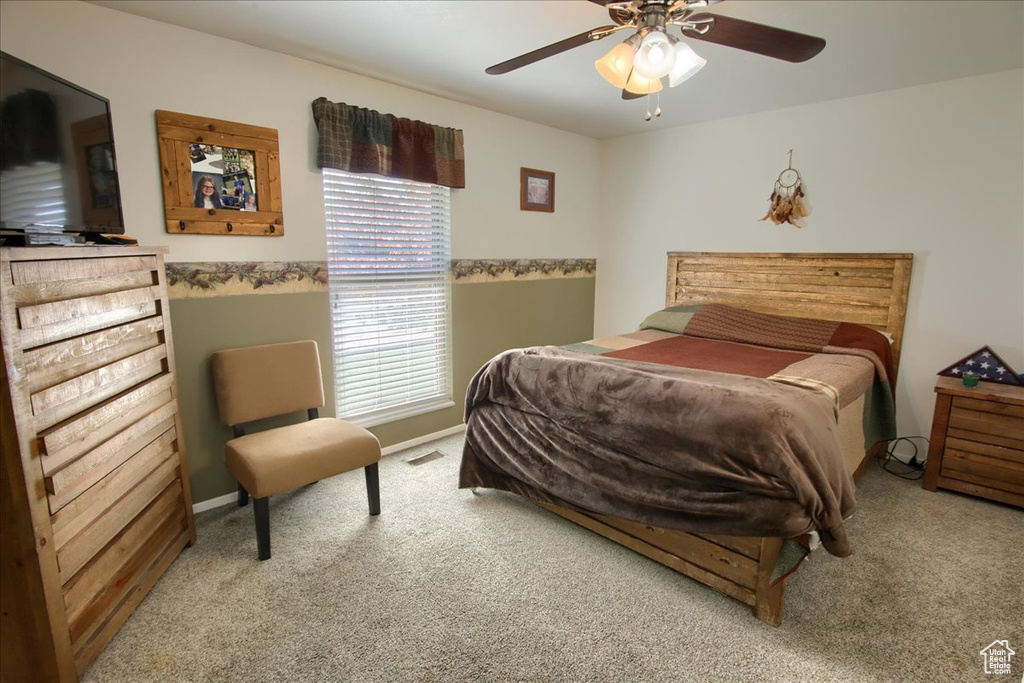 2390 W PIONEER RD Marriott Slaterville, UT 84404