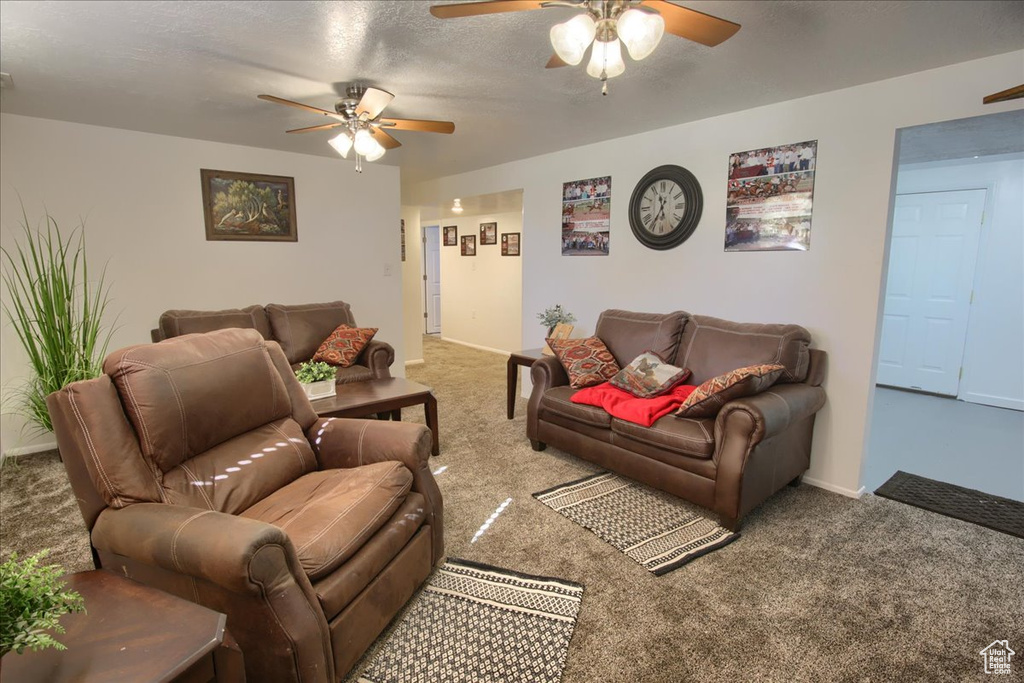 2390 W PIONEER RD Marriott Slaterville, UT 84404