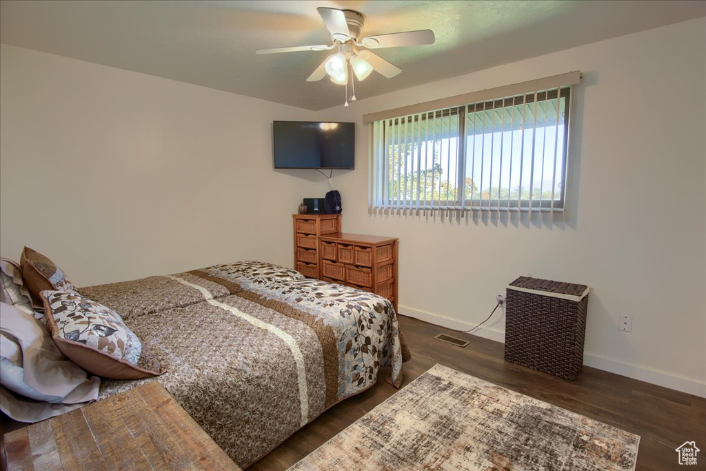 2390 W PIONEER RD Marriott Slaterville, UT 84404