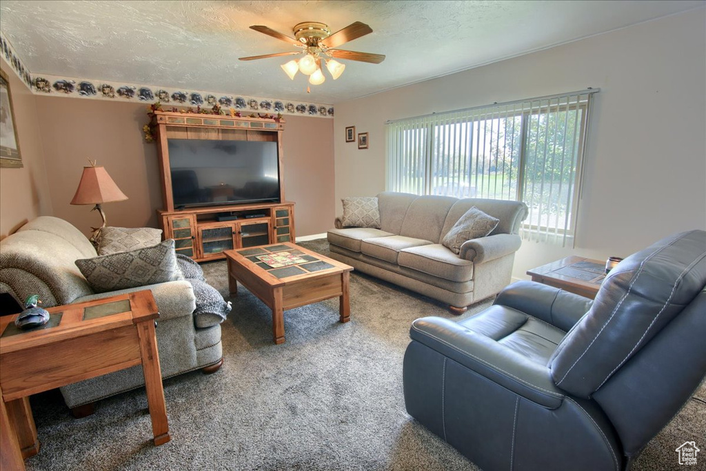 2390 W PIONEER RD Marriott Slaterville, UT 84404