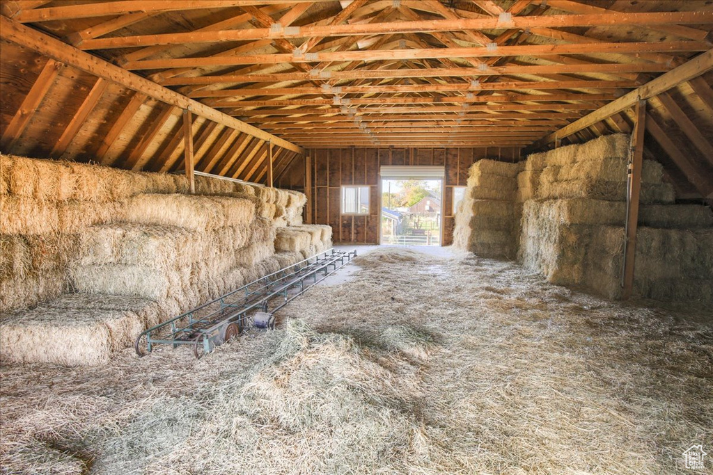 2390 W PIONEER RD Marriott Slaterville, UT 84404