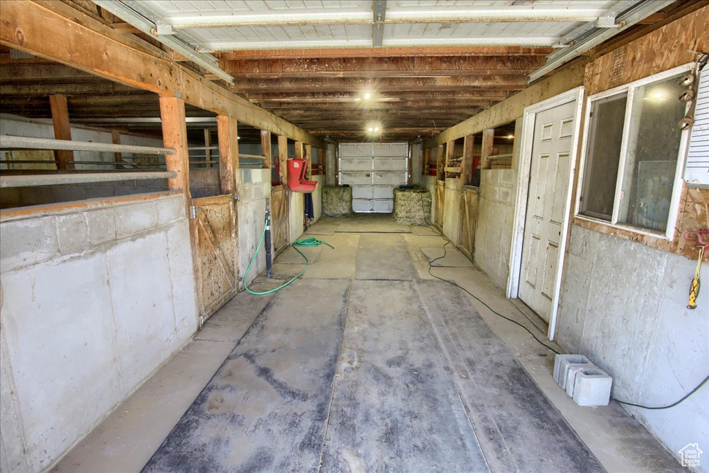 2390 W PIONEER RD Marriott Slaterville, UT 84404