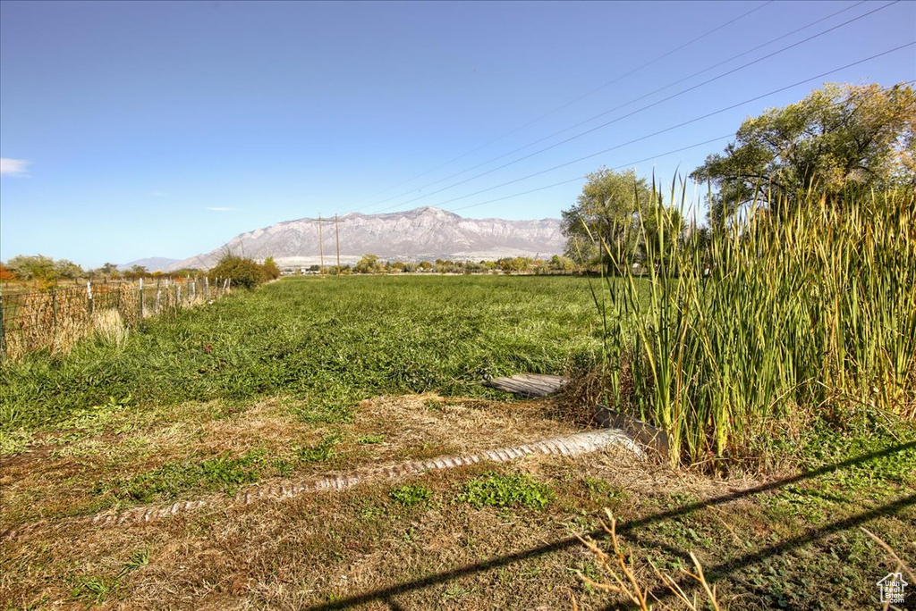 2390 W PIONEER RD Marriott Slaterville, UT 84404