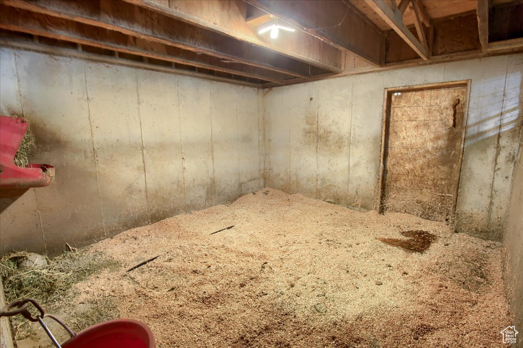 2390 W PIONEER RD Marriott Slaterville, UT 84404