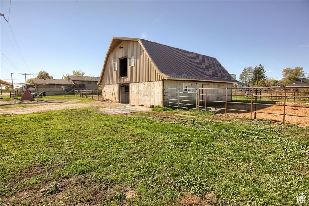 2390 W PIONEER RD Marriott Slaterville, UT 84404